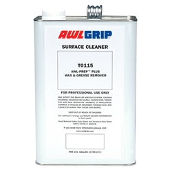 Awlgrip T0115 Awlprep Plus Surface Cleaner